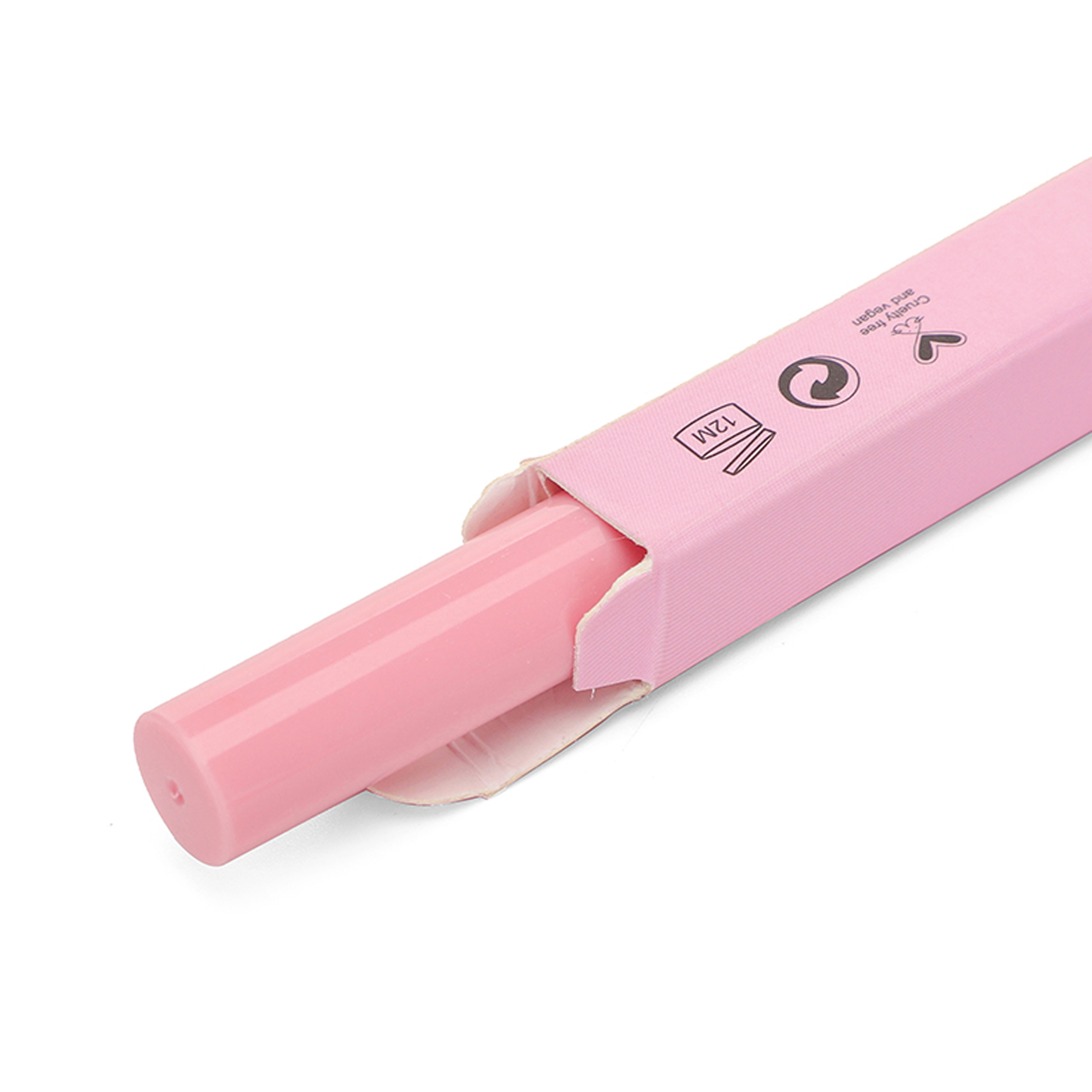 custom eyebrow pencil