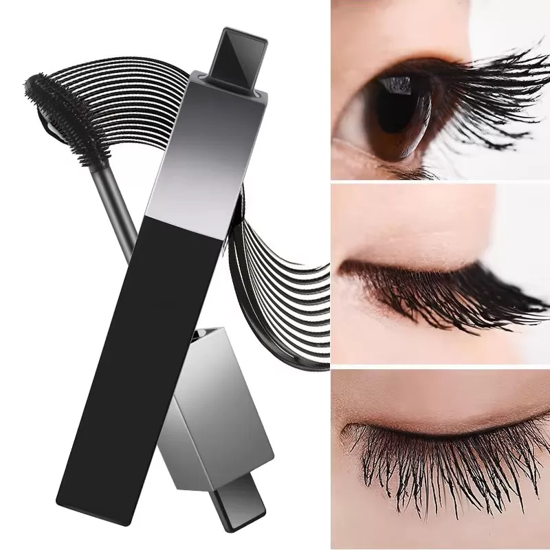 rotating mascara