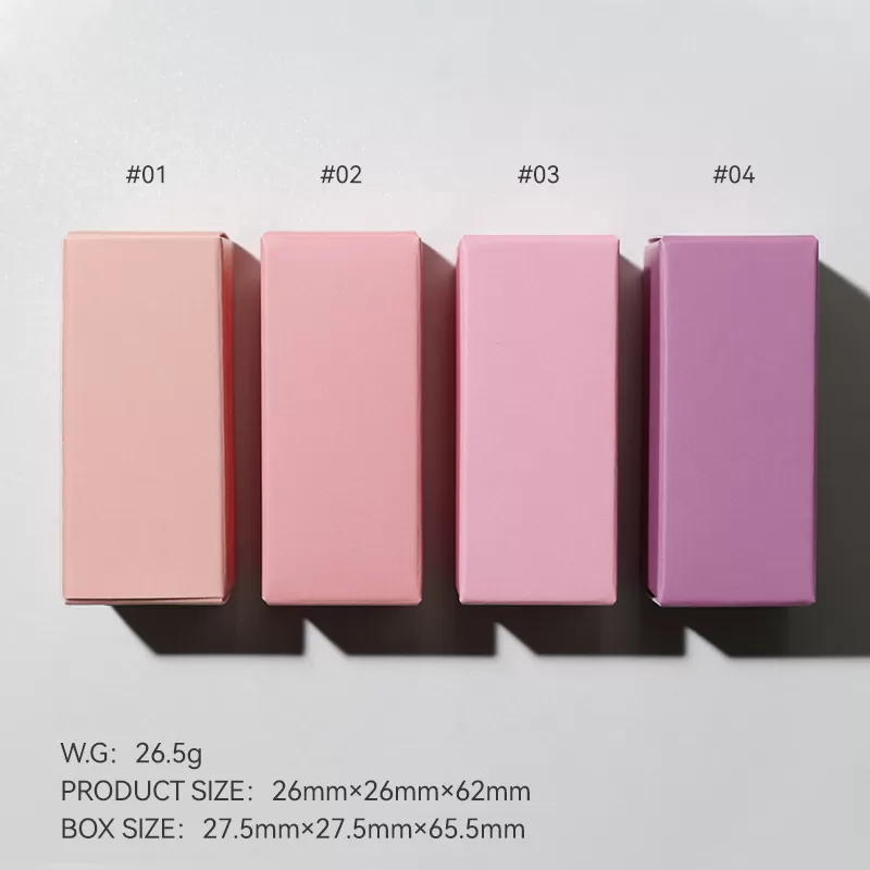 color changing blush stick