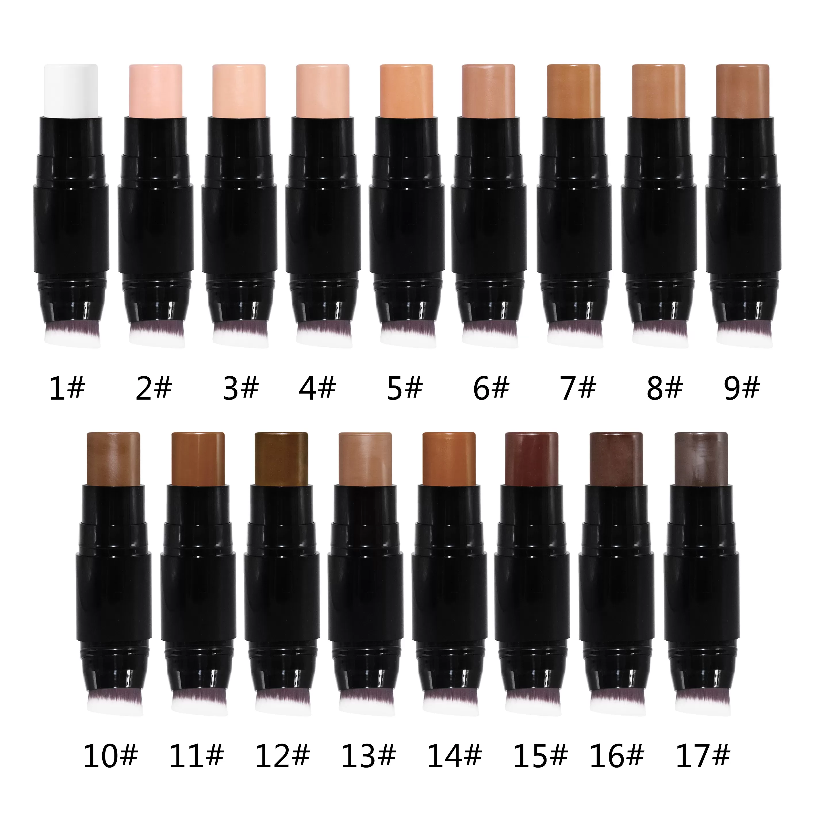 wholesale contour stick