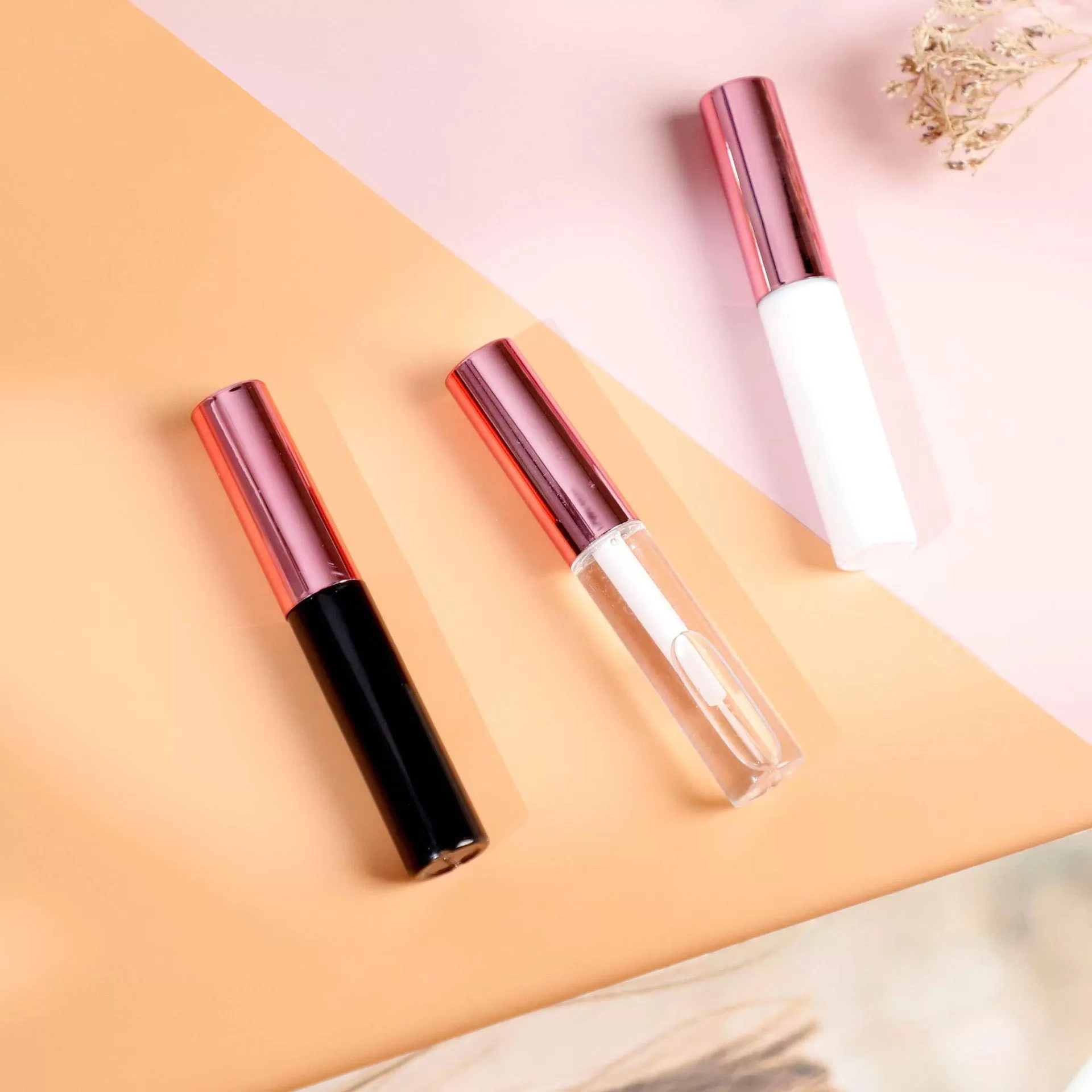eyelash glue