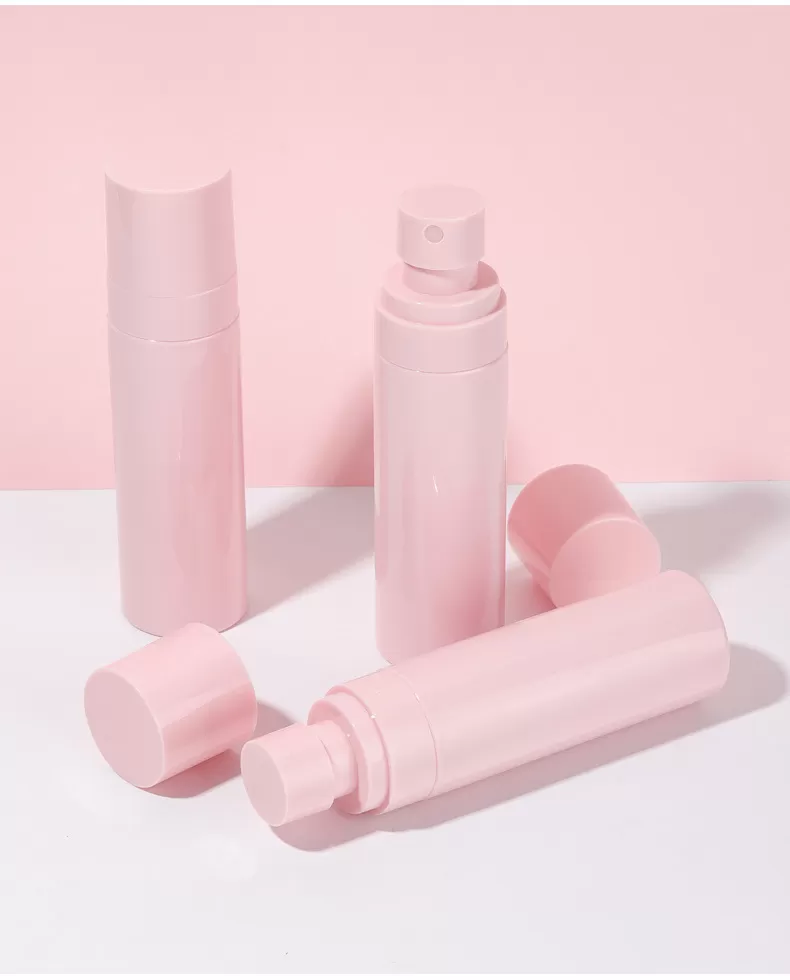 makeup setting spray