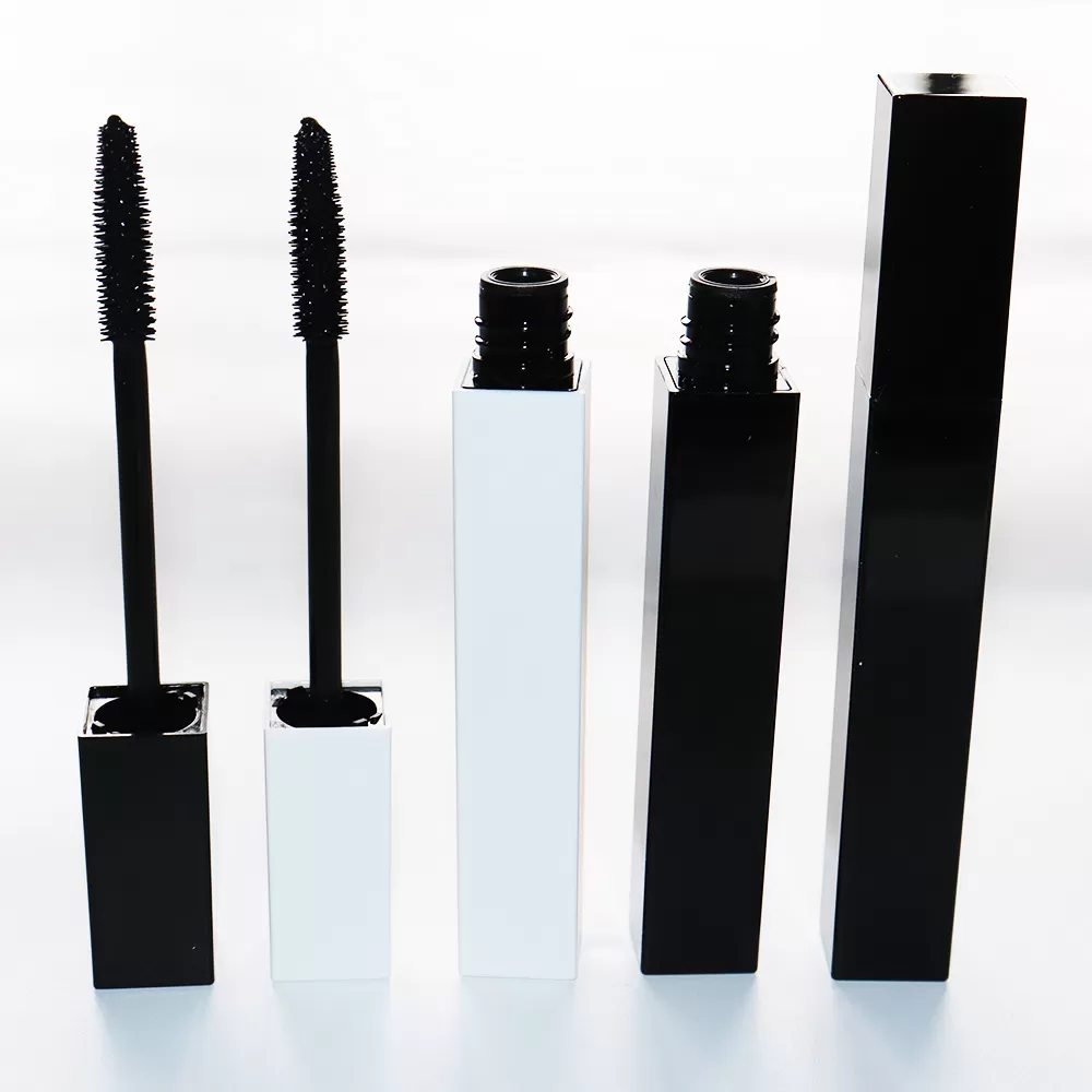 custom glitter waterproof mascara