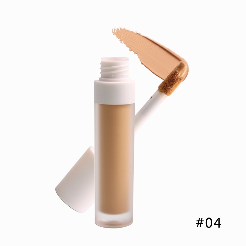 waterproof liquid concealer