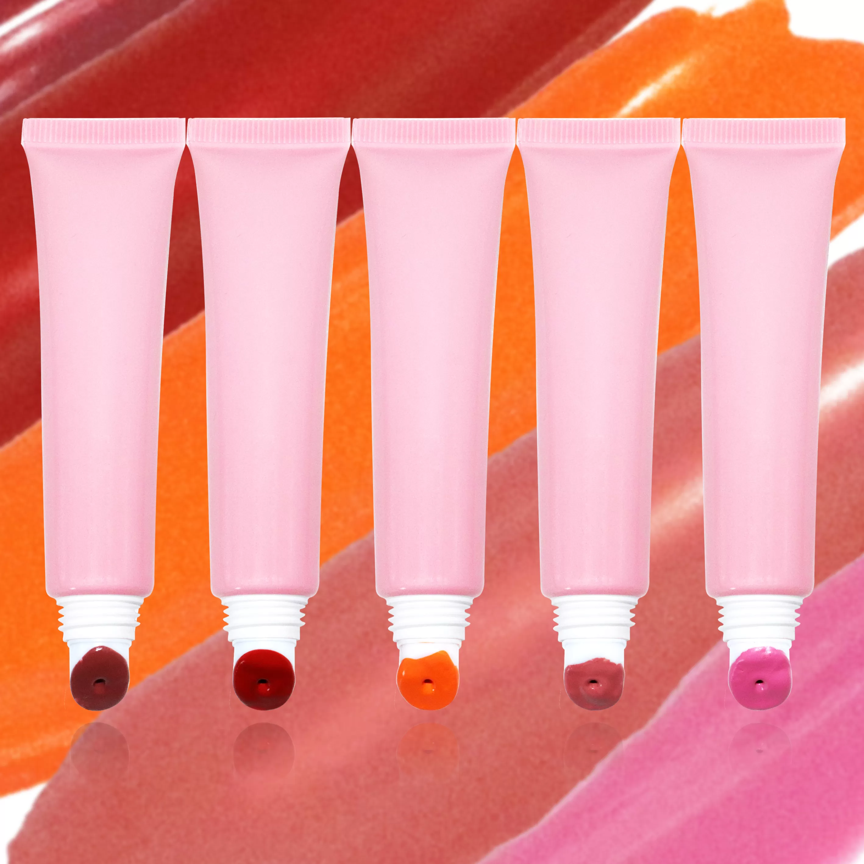The Best 5 Color Makeup Blush: A Complete Guide to Vibrant and Long-Lasting Cheeks