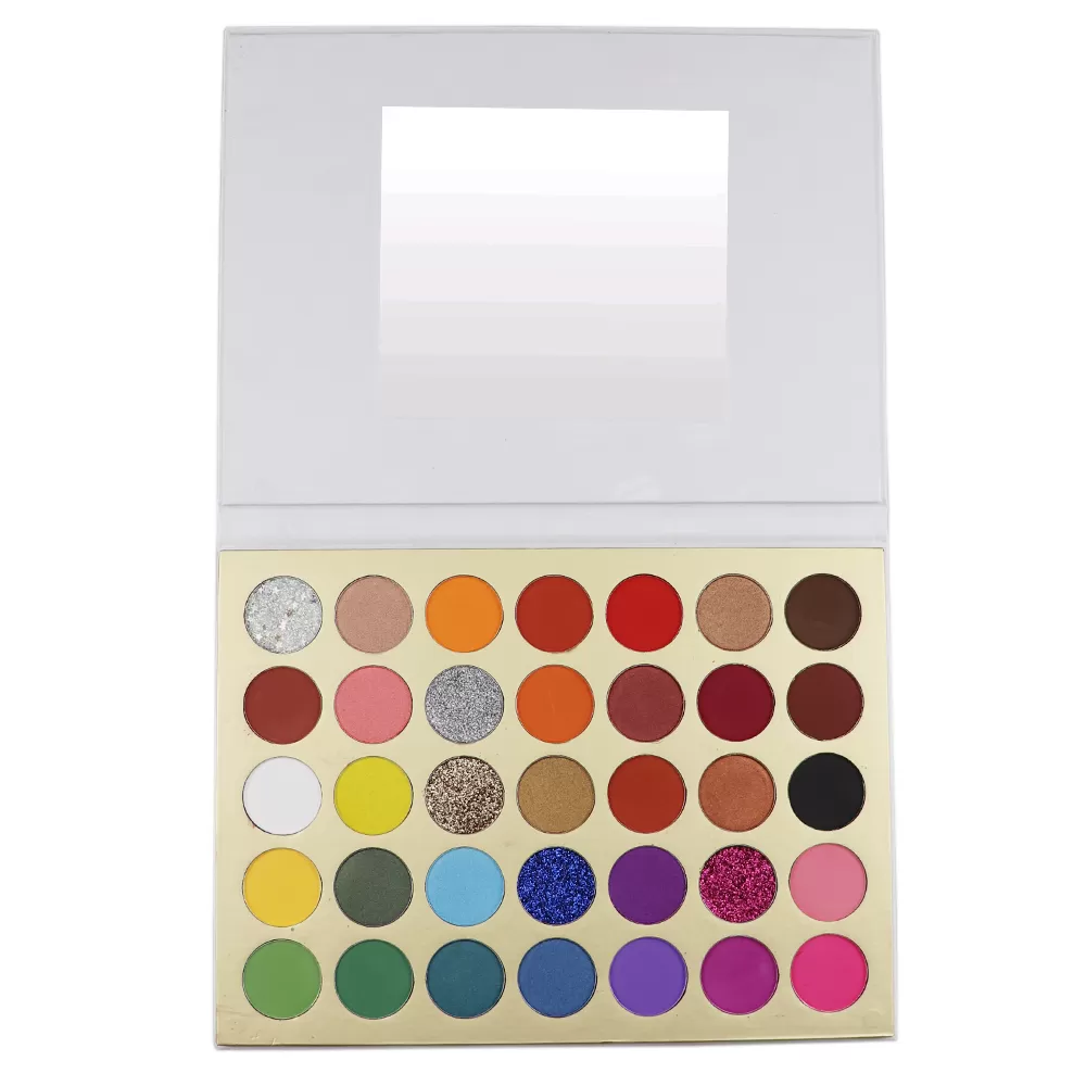 wholesale eyeshadow