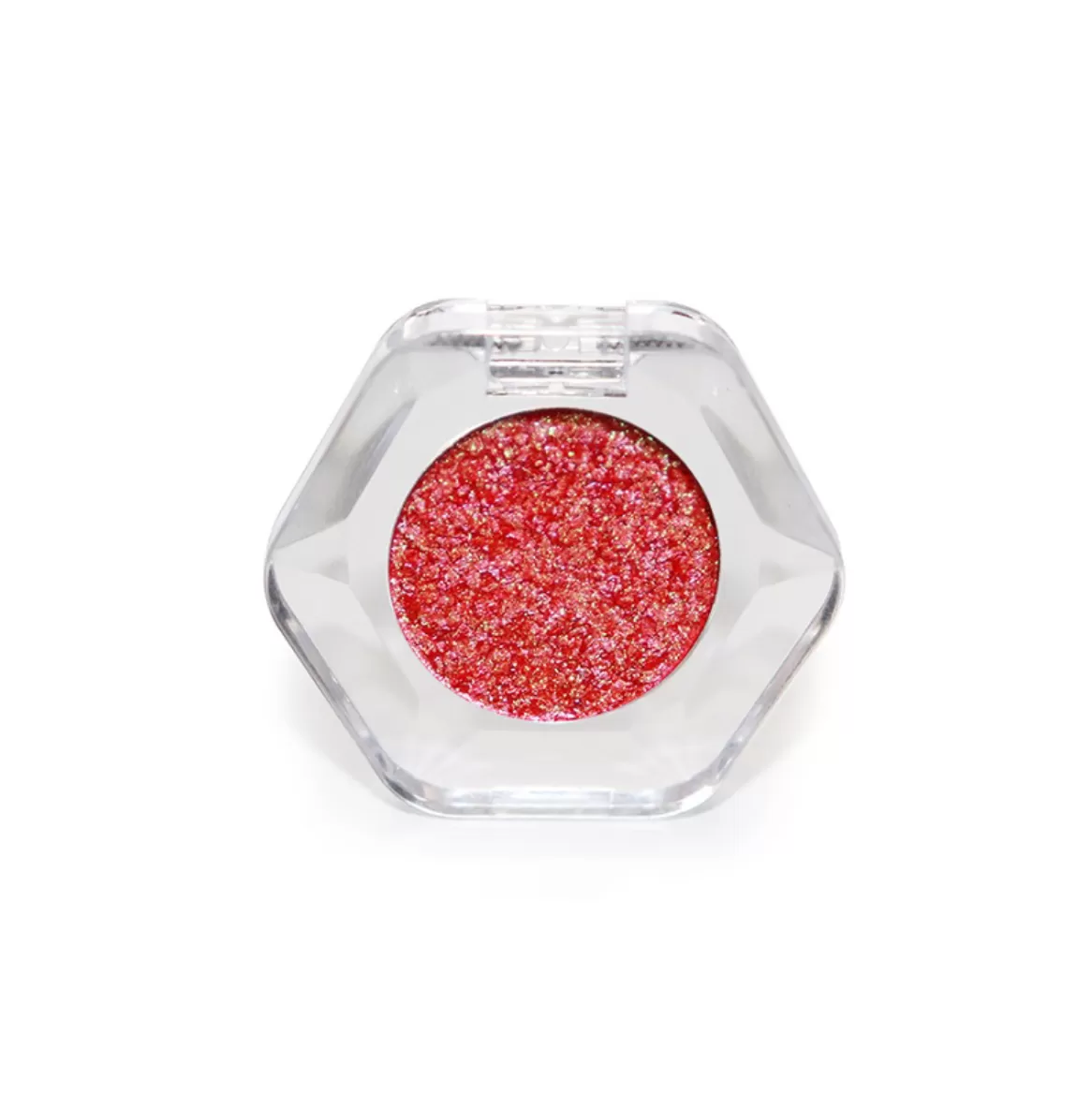 Most Popular Chameleon Eyeshadow Eye Makeup Color Changing Duochrome Eyeshadow Private Label