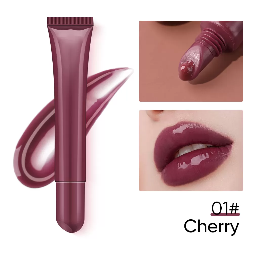 wholesale lip care