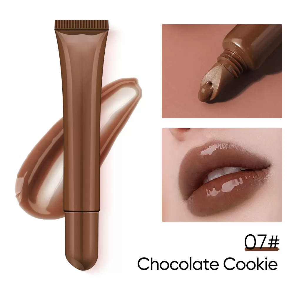 lip gloss supplier