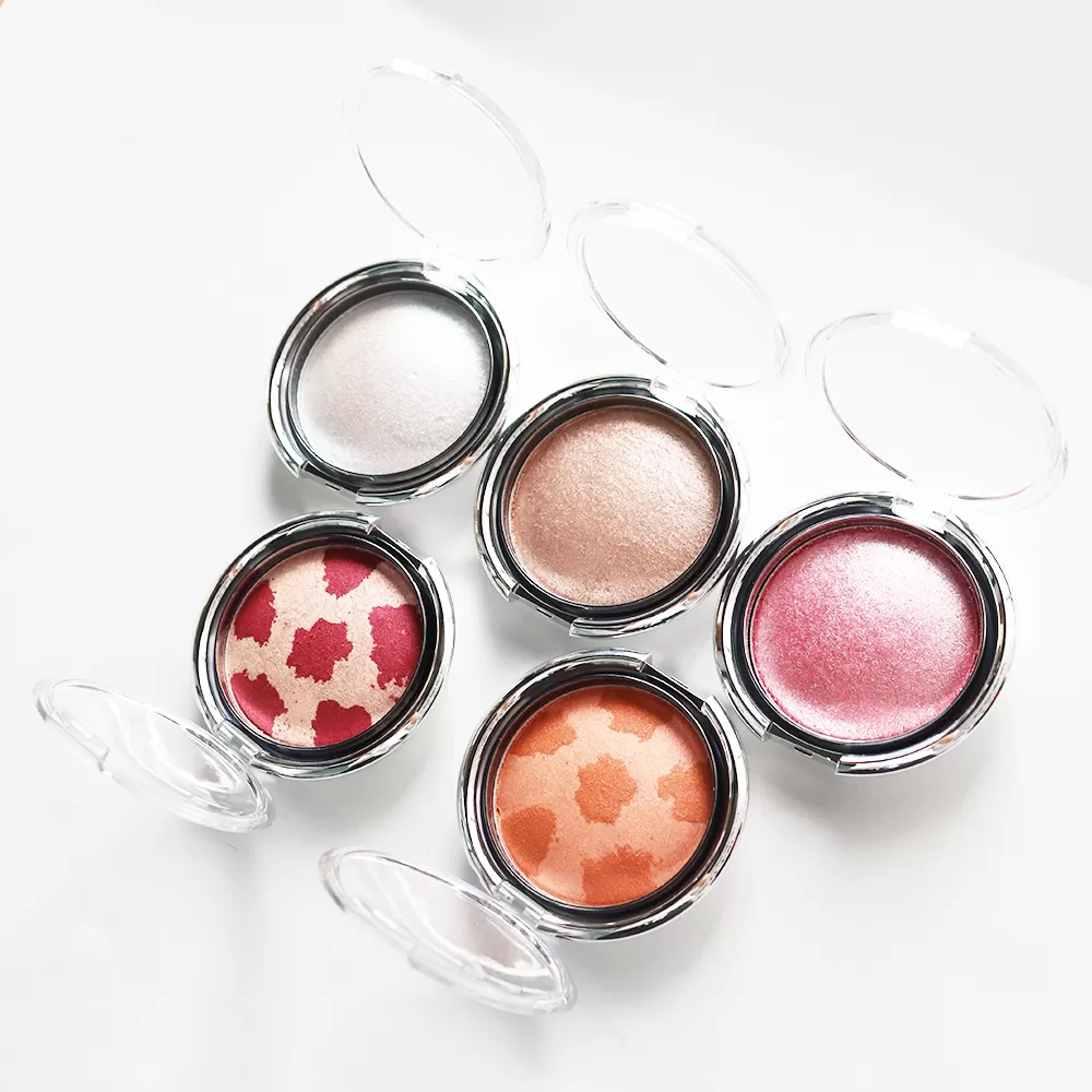 Shimmering Color Eyeshadow: The Secret to Radiant, Mesmerizing Eyes