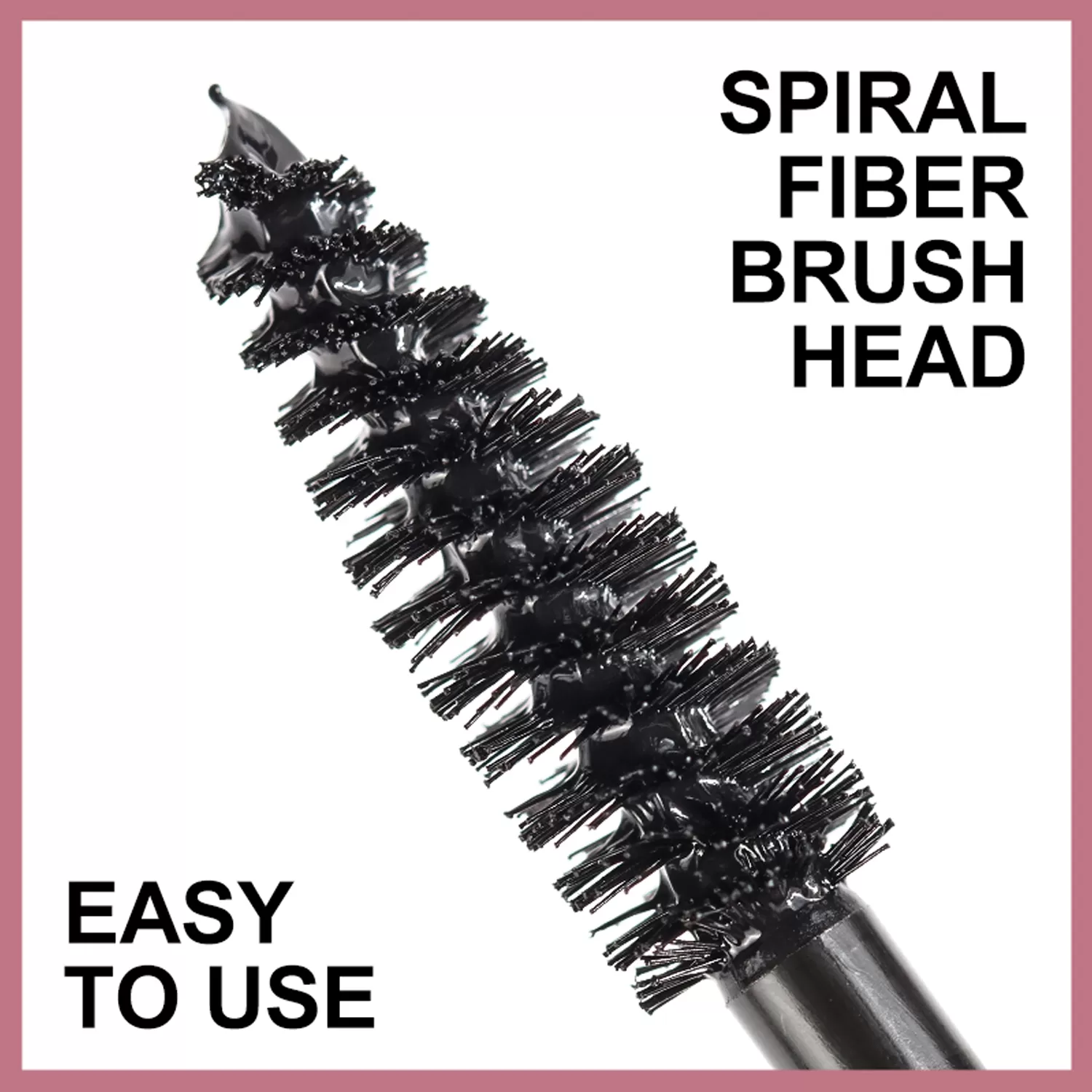 long-lasting mascara